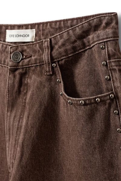 Brand Turbo brand-e0fd7079-f019-4c77-bc00-a8407fe3607f image 8/8 Thumbnail