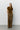 Brand Turbo brand-12710db2-0b43-4339-8d04-c33155a40f12 image 2/7