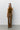Brand Turbo brand-93f7d182-44f2-4d18-8e65-cf351c2128b9 image 2/7