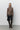 Brand Turbo brand-38d7c8dd-de0c-4708-bd3b-3de3f9f6f809 image 2/7