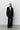 Brand Turbo brand-59d7208c-c1a3-4d28-9485-e78c8c1ea105 image 2/6