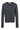Brand Turbo brand-a0581748-b20a-4a2d-970d-42f7043c9250 image 1/7