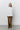 Brand Turbo brand-a85177a5-8e93-423c-8c0c-1036d4cd3ad9 image 2/7