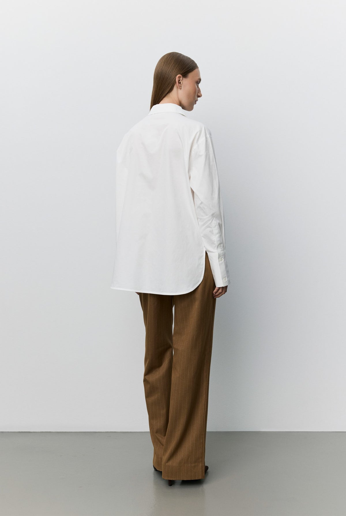 Brand Turbo brand-a85177a5-8e93-423c-8c0c-1036d4cd3ad9 image 4/7