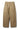 TAMARASW BARREL TROUSERS 7055 Light brown - S263290