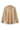 Brand Turbo brand-38232c4d-5670-4e9b-92c2-20cffdd2c3a2 image 1/7