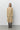 Brand Turbo brand-38232c4d-5670-4e9b-92c2-20cffdd2c3a2 image 2/7