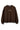 Brand Turbo brand-667504ff-ab44-471c-a4dc-4d43ff0c1da7 image 1/7