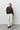 Brand Turbo brand-667504ff-ab44-471c-a4dc-4d43ff0c1da7 image 2/7