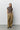 Brand Turbo brand-cddb0a2b-7df4-4e2d-a44e-af711f194cd2 image 2/7