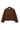 Brand Turbo brand-6eb47f6c-2a4d-4a25-ac67-27227b4abc9c image 1/7