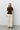 Brand Turbo brand-50d3b1c6-33fd-4e5b-845f-66def9ad8daa image 2/6