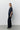 Brand Turbo brand-ecf7c893-0096-48e5-9b2a-a4d879539ab6 image 2/6