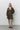 Brand Turbo brand-609965ff-9328-461a-83ea-6bfda40567b2 image 2/7