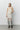 Brand Turbo brand-1126ff37-2e87-420d-b31e-0b95dc834c70 image 2/7