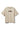 Brand Turbo brand-fa5b04ca-c79e-41f5-a57b-45240c1b5ba0 image 1/7
