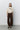 Brand Turbo brand-fa5b04ca-c79e-41f5-a57b-45240c1b5ba0 image 2/7
