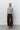 Brand Turbo brand-ec4162ce-ae2e-4abf-b549-5435c2f7e8ad image 2/7