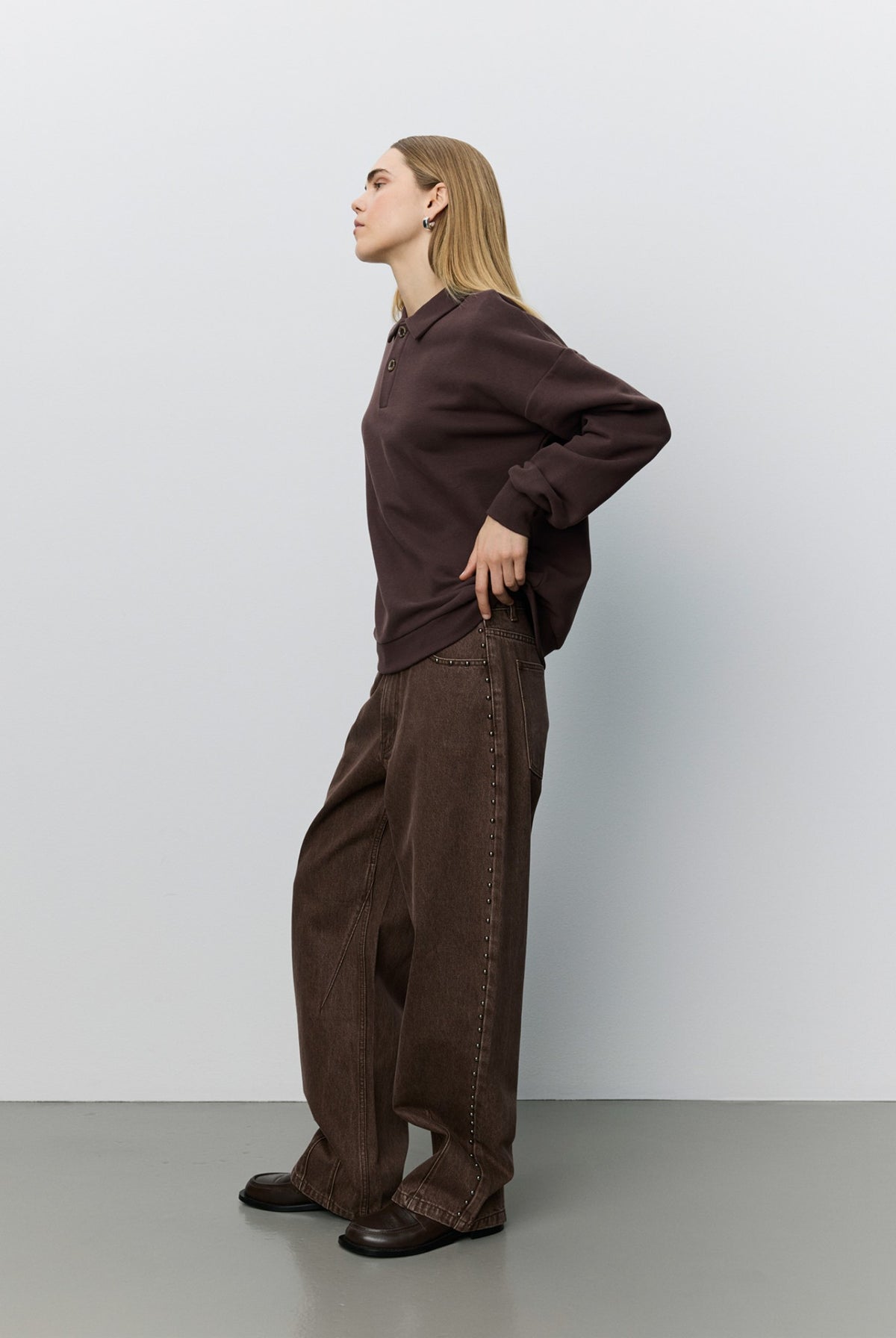 Brand Turbo brand-b81e26cb-53ca-42ba-8ade-fd35bde1c091 image 4/7