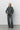 Brand Turbo brand-16060657-de88-4757-bed2-2f6a4130eed8 image 2/7