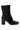 Brand Turbo brand-5b903ae3-f9b1-4d53-a2b5-59875ac8779e image 1/5