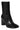 Brand Turbo brand-5b903ae3-f9b1-4d53-a2b5-59875ac8779e image 2/5