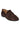 Brand Turbo brand-37db9b19-757d-4a00-9e1d-9c7ef00bfb8c image 2/5