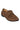 Brand Turbo brand-184fd4a3-f888-4d5a-a691-c0c30551a62c image 2/5