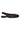 Brand Turbo brand-a0d27b92-93ac-4f62-a097-185e45d73599 image 1/5