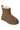 Brand Turbo brand-39e79f94-1d36-4cc2-813b-415f75e2385c image 2/5