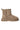Brand Turbo brand-2868fd00-3cf4-455e-b5a7-da7475ae2149 image 1/5