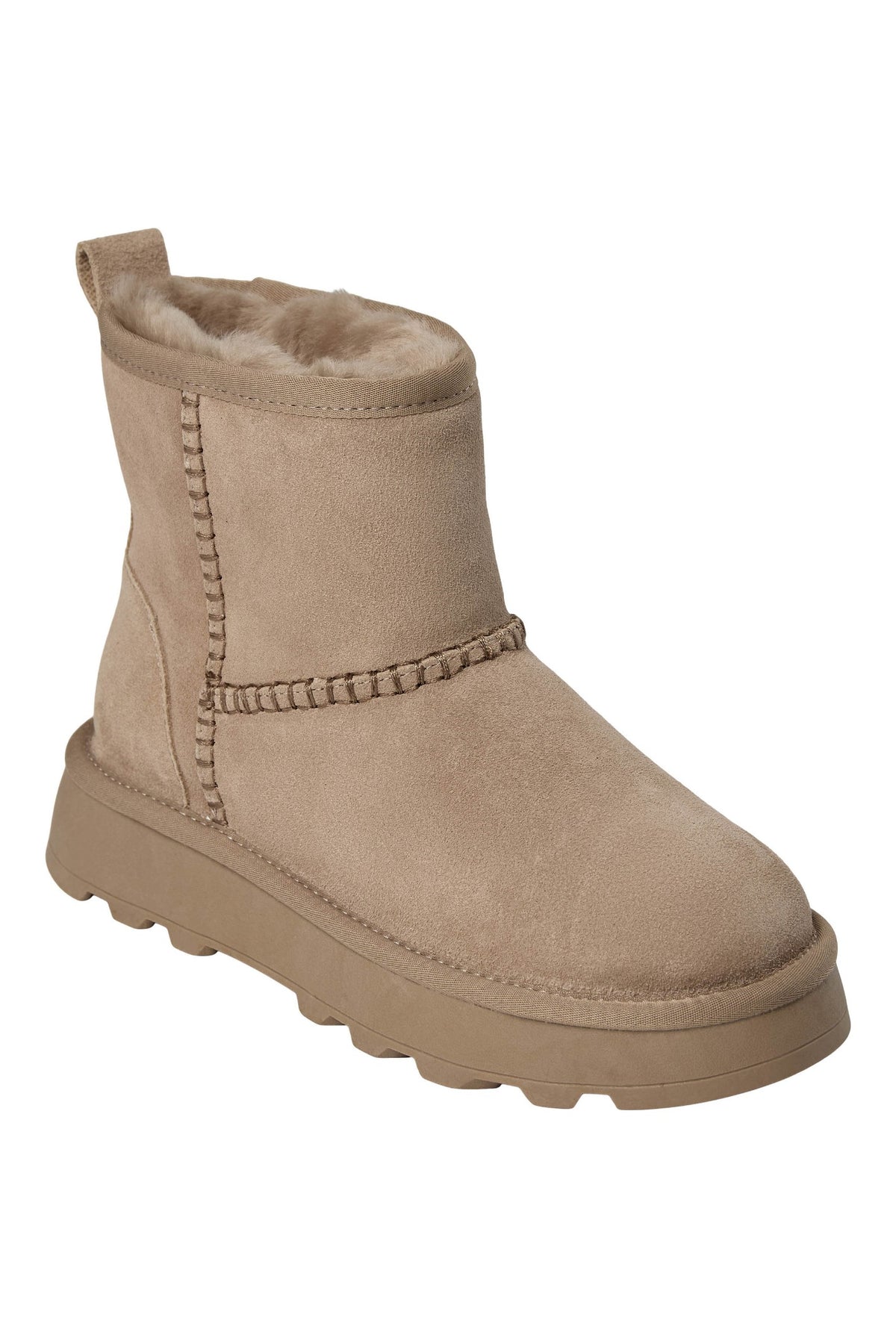 Brand Turbo brand-2868fd00-3cf4-455e-b5a7-da7475ae2149 image 2/5