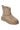Brand Turbo brand-2868fd00-3cf4-455e-b5a7-da7475ae2149 image 2/5