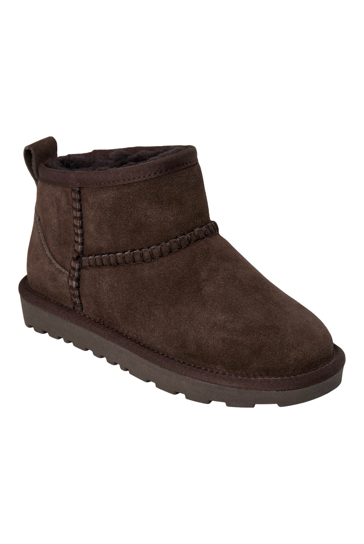 Brand Turbo brand-1b0af5d2-539b-4440-a9a5-74a7291e3d5b image 2/5