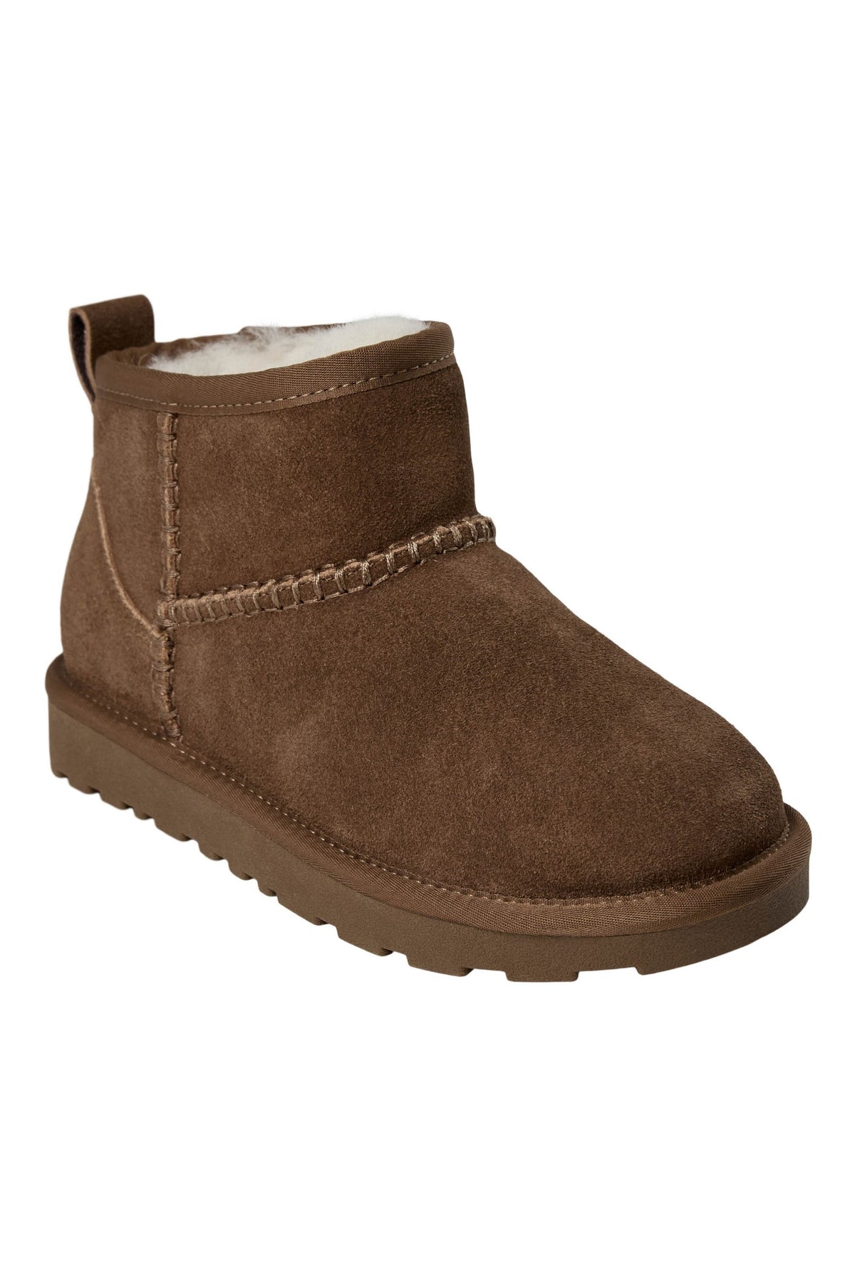 Brand Turbo brand-9d8d40d4-7c58-4746-a6f5-cd7e972ed7bd image 2/5
