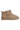 Brand Turbo brand-ff2e851c-2aa0-427f-bd9f-074828ccccc3 image 1/5
