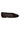 Brand Turbo brand-424d5b2b-44b8-426f-bdab-5e3f03600f87 image 1/5