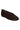 Brand Turbo brand-424d5b2b-44b8-426f-bdab-5e3f03600f87 image 2/5