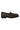 Brand Turbo brand-6e24d436-e359-41ea-92e9-fbcbfd762f1f image 1/5