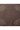Brand Turbo brand-49faeaa5-d4ad-4000-a63c-423b62c29e81 image 1/3