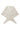 Brand Turbo brand-ea48215a-de0a-4ce8-ac4b-da690f731c98 image 1/3