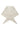 Brand Turbo brand-ea48215a-de0a-4ce8-ac4b-da690f731c98 image 2/3