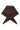Brand Turbo brand-f26b54d0-2cfe-49d0-bff1-7f0f2f0391e4 image 2/3