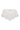 ZELIESW SCARF 0101 Off white - S263905