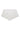 ZELIESW SCARF 0101 Off white - S263905