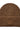 Brand Turbo brand-4e2f30ad-a78a-420a-8dd4-6407f6710204 image 1/3
