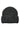 Brand Turbo brand-ebdcd99d-2055-4254-82d6-657bff639b39 image 2/3
