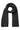 Brand Turbo brand-f42a1f7a-00c9-46db-b8b8-d4d9bce8d577 image 1/3
