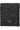 Brand Turbo brand-f42a1f7a-00c9-46db-b8b8-d4d9bce8d577 image 2/3