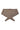 Brand Turbo brand-ac7f8b4d-87d2-4d46-8025-30955cb56761 image 1/3